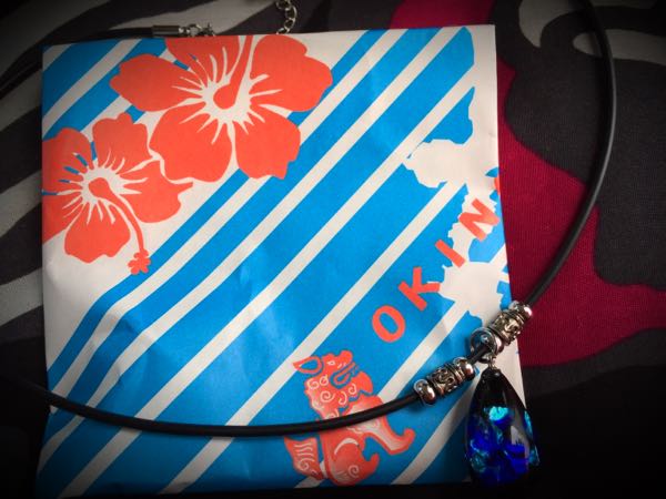 rblog-20150627155523-01.jpg