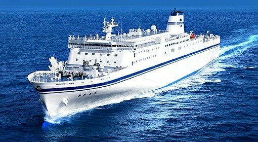 北海道ドライブの楽しみ その1 散歩に行こうか By ファダイパパ 楽天ブログ 北海道ドライブの楽しみ その1 散歩に行こうか By ファダイパパ 楽天ブログ