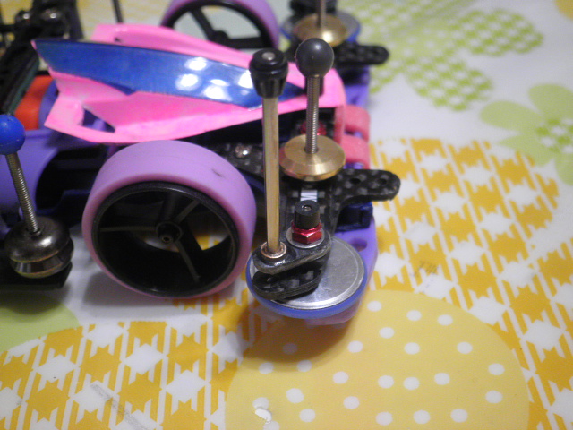 P1231467.JPG