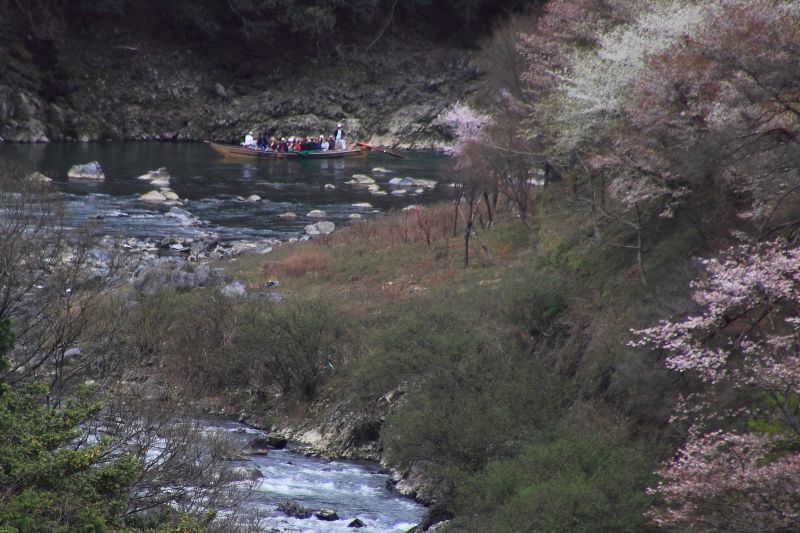 亀山展望台_006.jpg