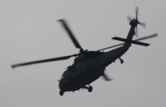 7D2_6014-21.jpg
