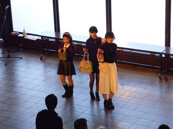 ファッションショーブログ用.jpg