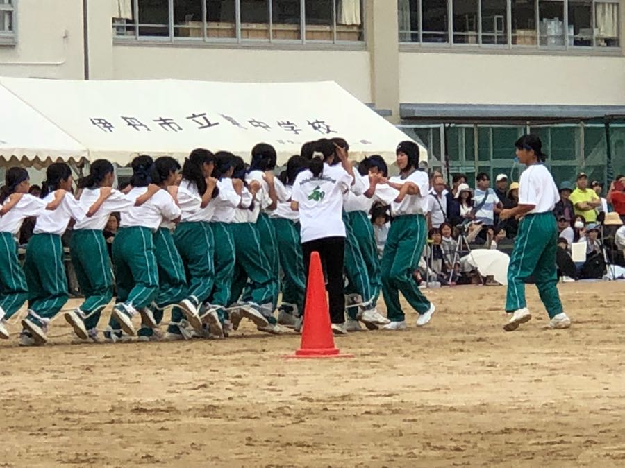 rblog-20180922182842-04.jpg
