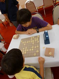 将棋３
