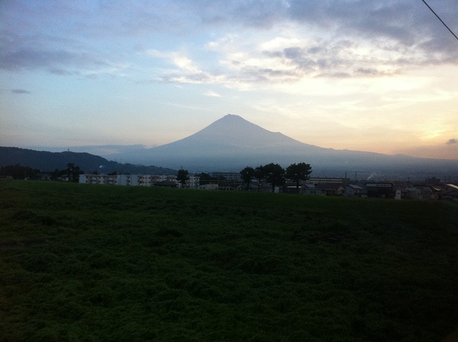 Fuji1 25.jpg