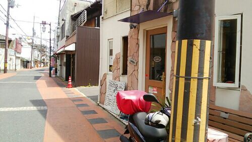 rblog-20170503193321-03.jpg