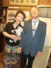 CIMG0787.JPG