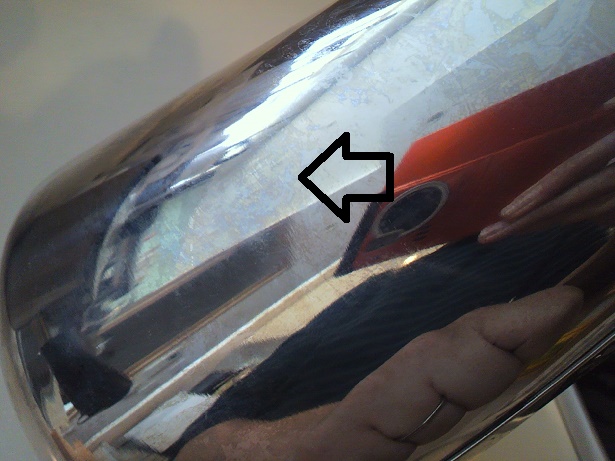 2016041611400000.jpg
