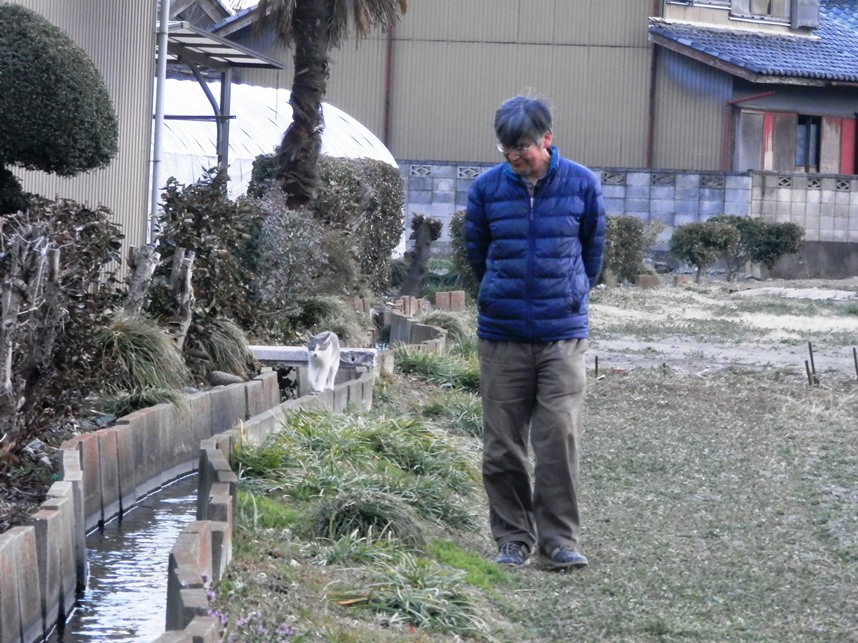 P3180039はなとパパ２０１４－３.jpg