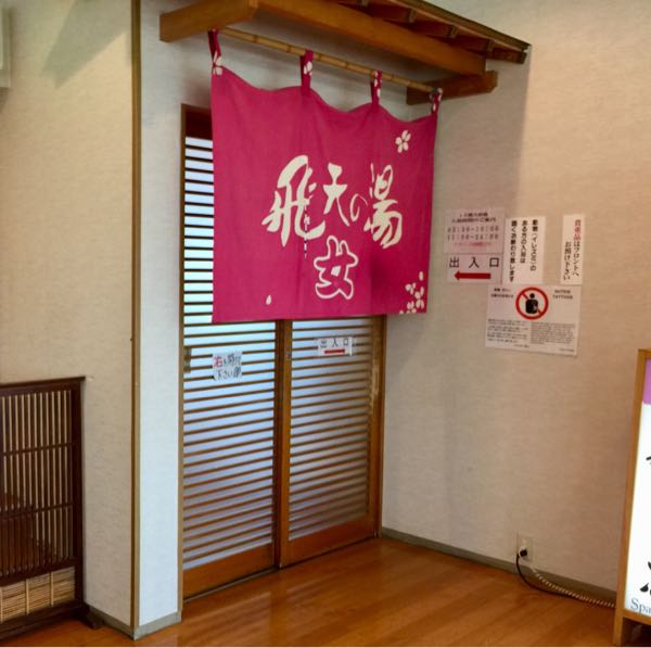 rblog-20180428181428-02.jpg