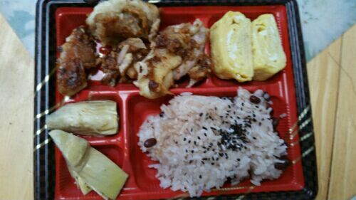 rblog-20180101163919-04.jpg