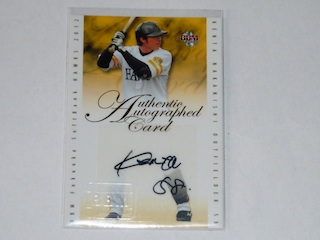 12hawks_nakanishi_sign