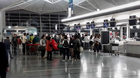 20161021_223558.jpg