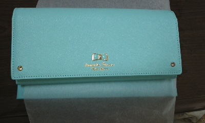 お買い物4.jpg