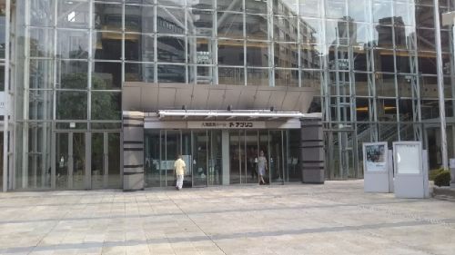rblog-20180917172652-02.jpg