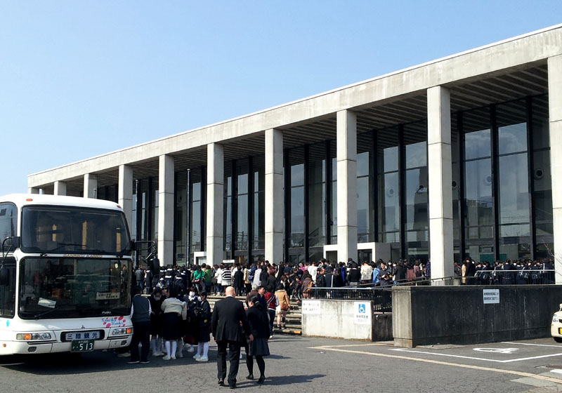 常総学院高校吹奏楽部の定期演奏会_2.jpg