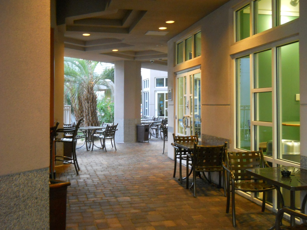 DSCN7224.JPG