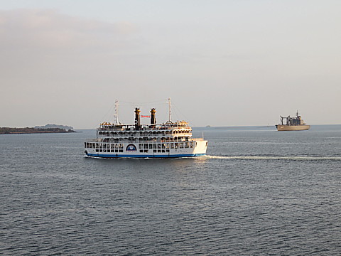 20 IMG_9872.jpg