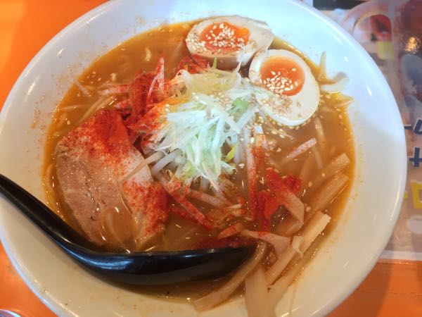 rblog-20160124132526-01.jpg