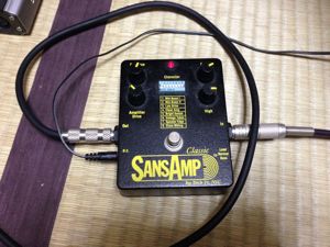 IMG_5286.jpg