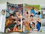 ２０１２年１２月２３日に買った物１－２.jpg