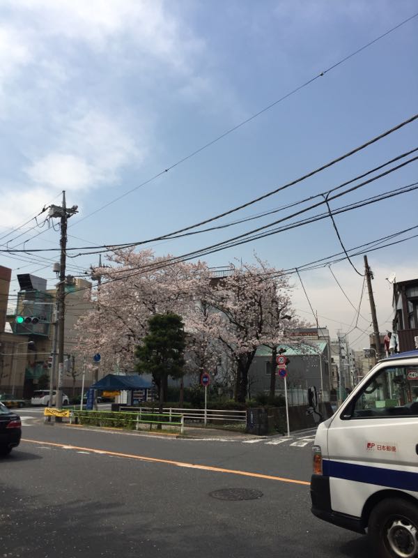 rblog-20160407153158-08.jpg