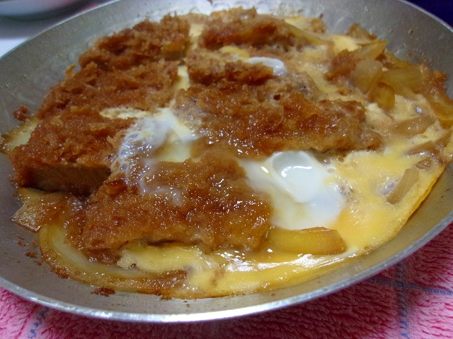 カツ煮.jpg
