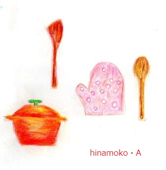 ミトン.jpg