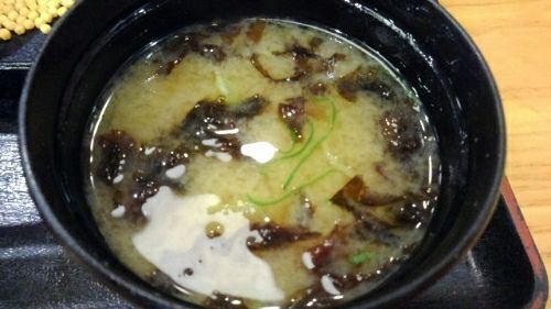 rblog-20181228204903-02.jpg