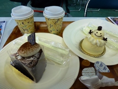 P1060950.JPG