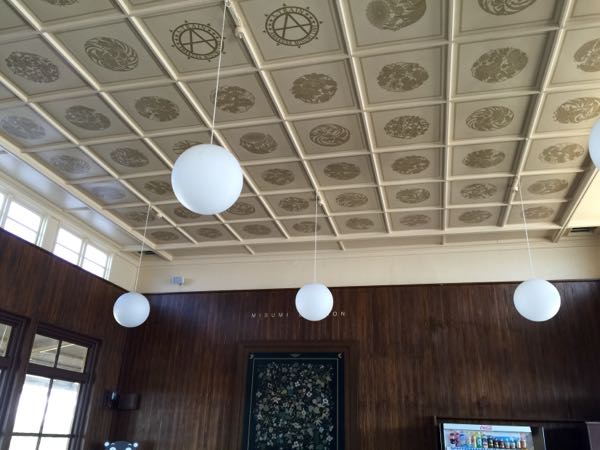 rblog-20151110000457-03.jpg