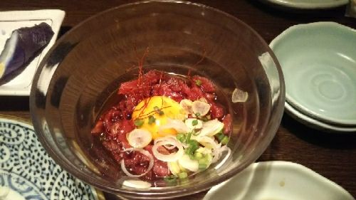 rblog-20180316234456-06.jpg