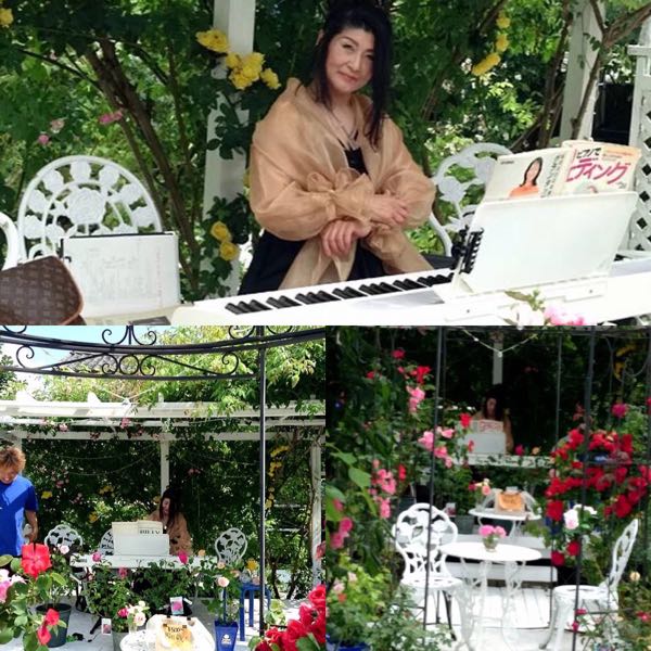 rblog-20180610195055-00.jpg