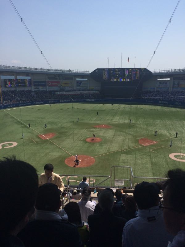 rblog-20160517203722-01.jpg