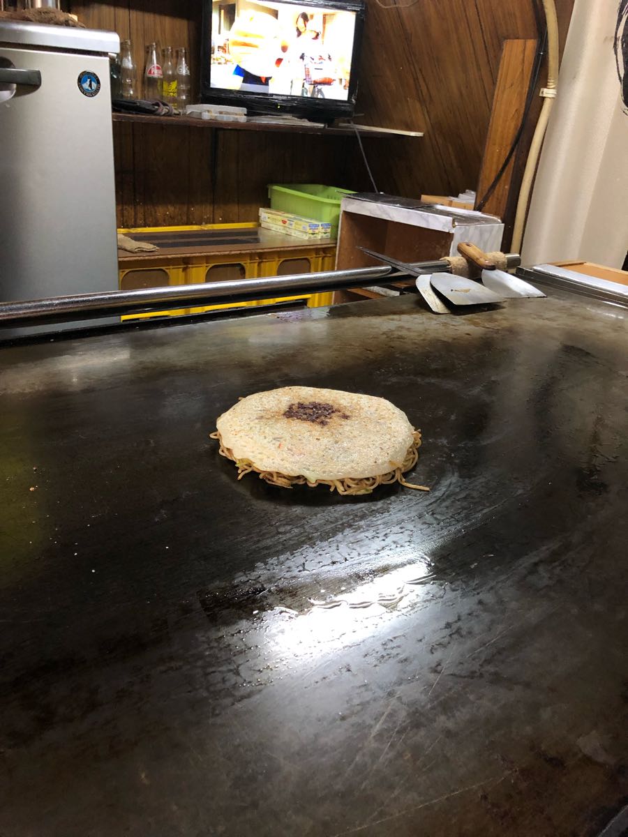 rblog-20190129233045-04.jpg