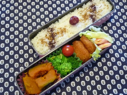 2013.11.08お弁当3.jpg