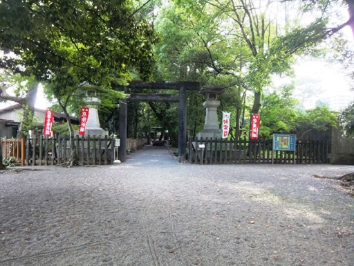 神社.jpg
