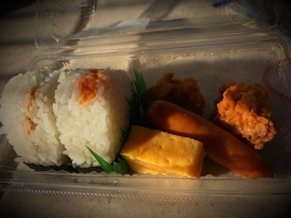 rblog-20161219192822-04.jpg