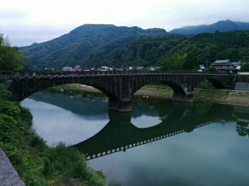 rblog-20160615135109-01.jpg