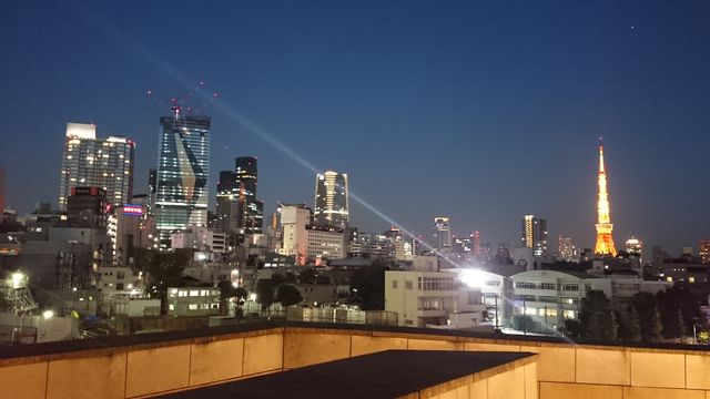 2015-11-28 17.03.06.jpg