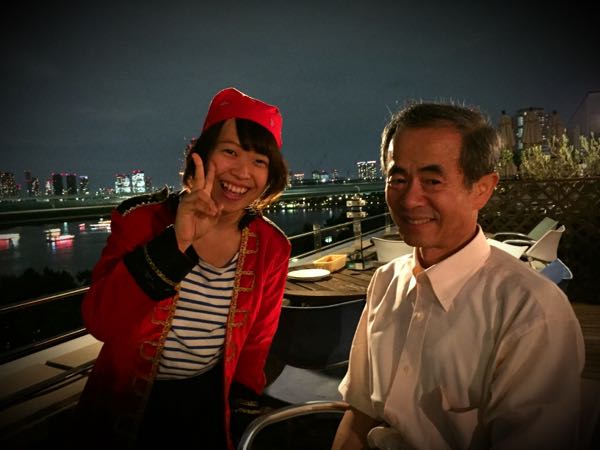 rblog-20150825204855-03.jpg