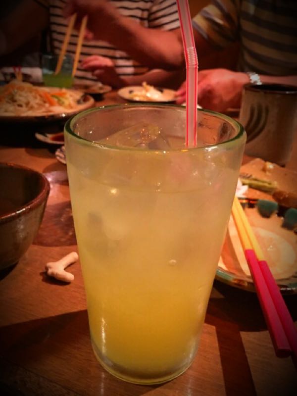 rblog-20150629234218-01.jpg