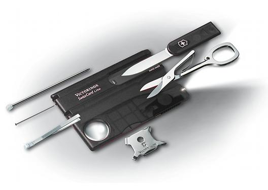 victorinox-swiss-card-lite-black-tools-open202.jpg