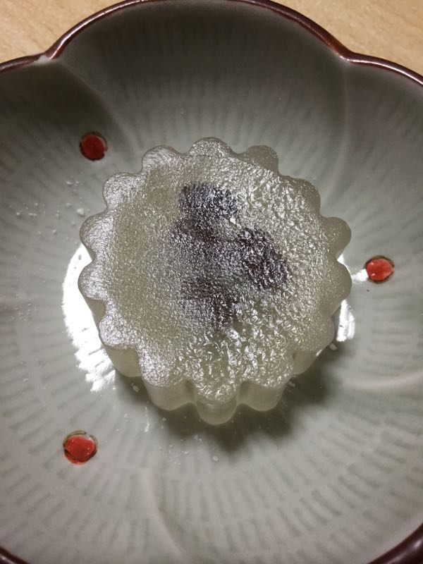 rblog-20180911085312-01.jpg