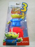 ２０１２年７月１４日に届いた物２－１.jpg
