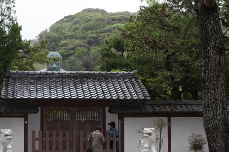 ー大仏旅行東京 008.jpg
