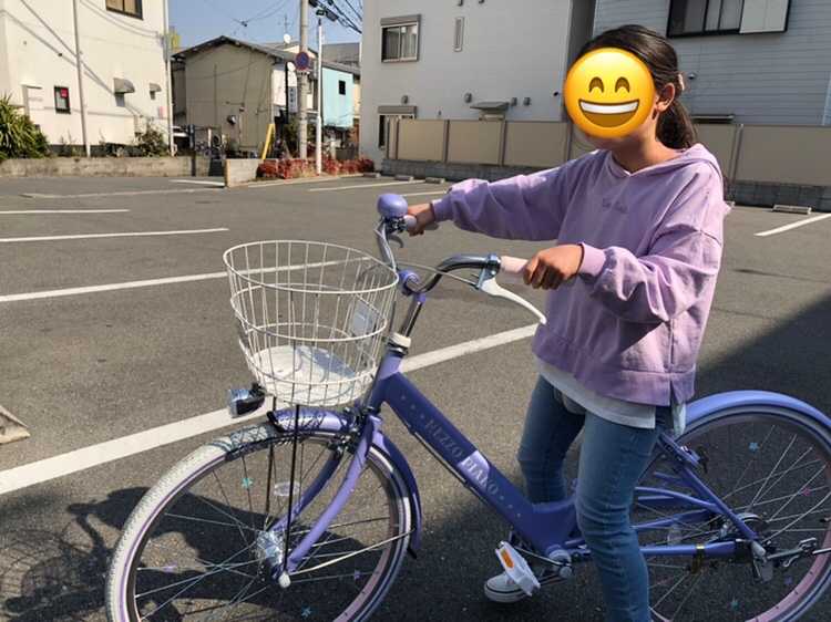 自転車 あさひ 値段 交渉