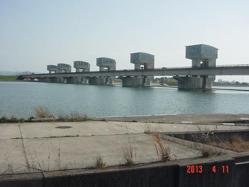DSC01027.JPG