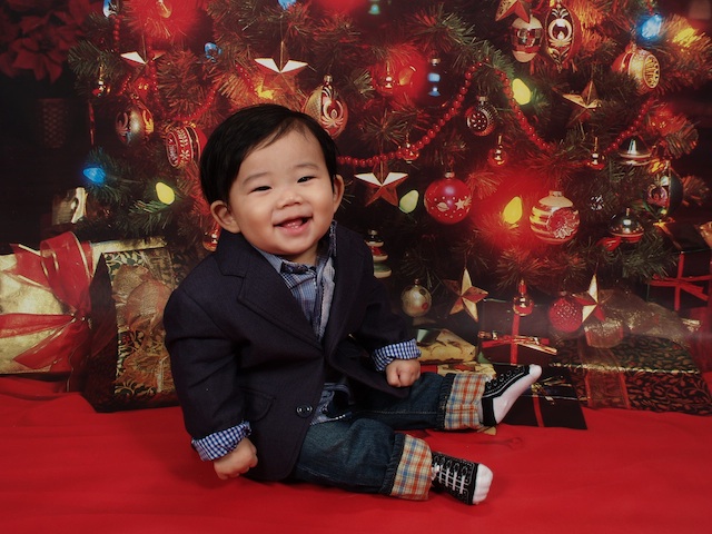 Kairo Christmas 2012 3.jpg