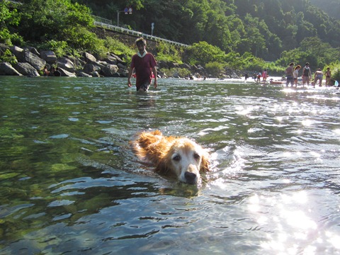 2012-0826-20.jpg